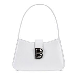 Brandon Blackwood Daphne Bag